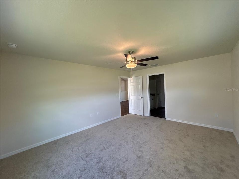 For Rent: $1,850 (3 beds, 2 baths, 1653 Square Feet)