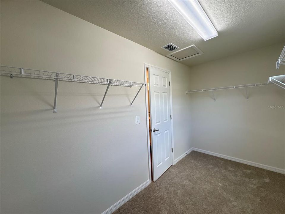 For Rent: $1,850 (3 beds, 2 baths, 1653 Square Feet)