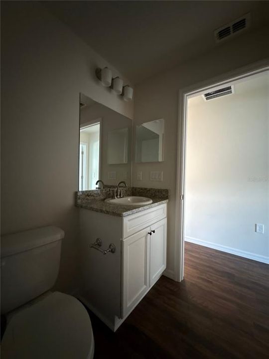 For Rent: $1,850 (3 beds, 2 baths, 1653 Square Feet)