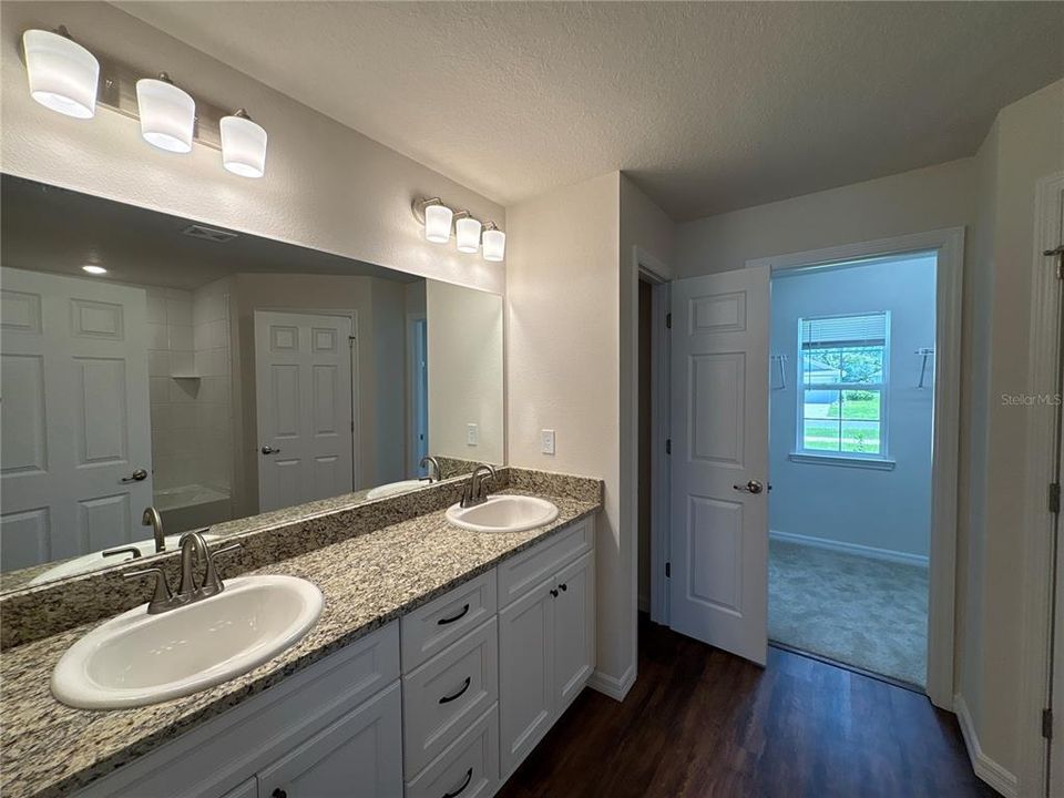 For Rent: $1,850 (3 beds, 2 baths, 1653 Square Feet)