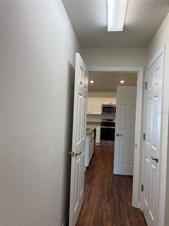 For Rent: $1,850 (3 beds, 2 baths, 1653 Square Feet)