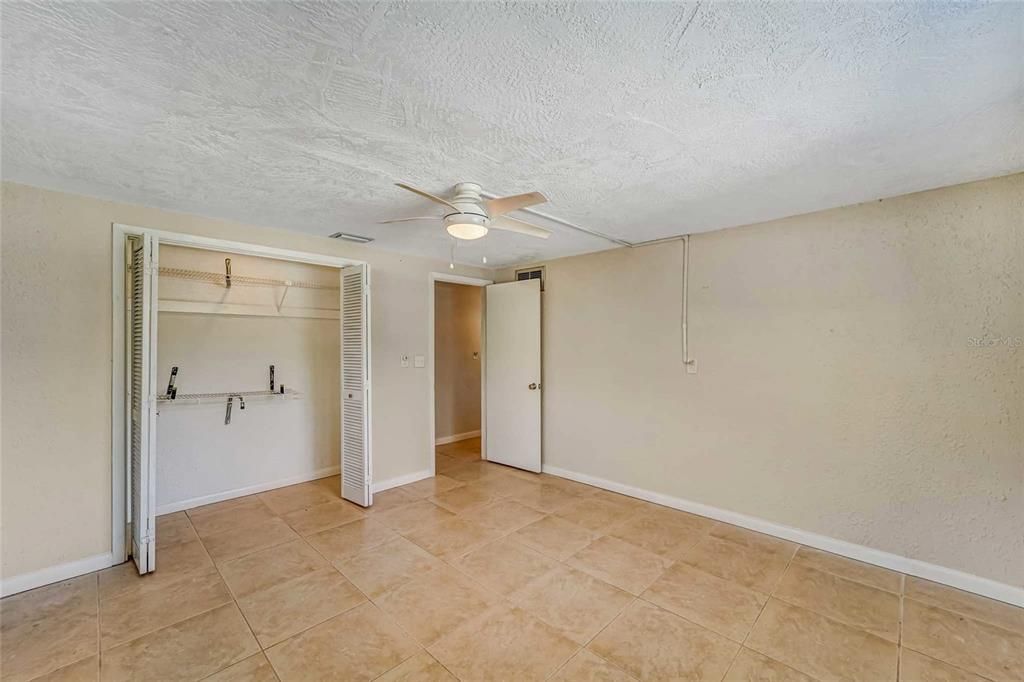 For Sale: $429,000 (2 beds, 2 baths, 1418 Square Feet)