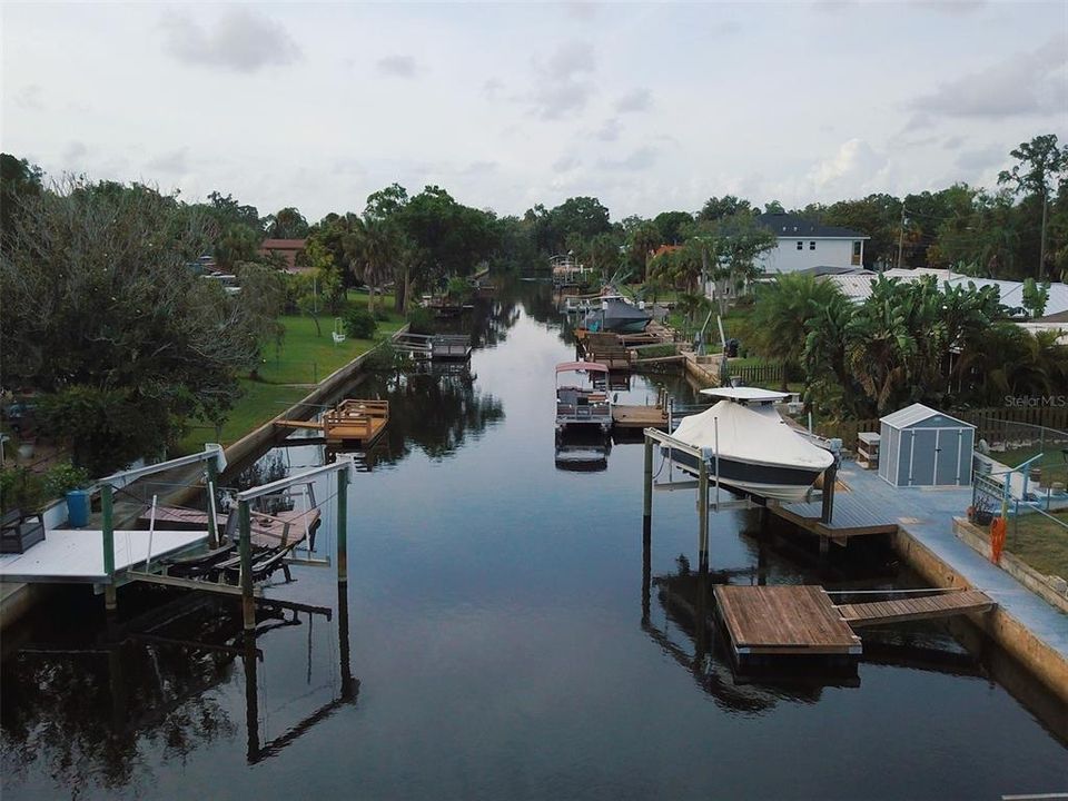 For Sale: $429,000 (2 beds, 2 baths, 1418 Square Feet)