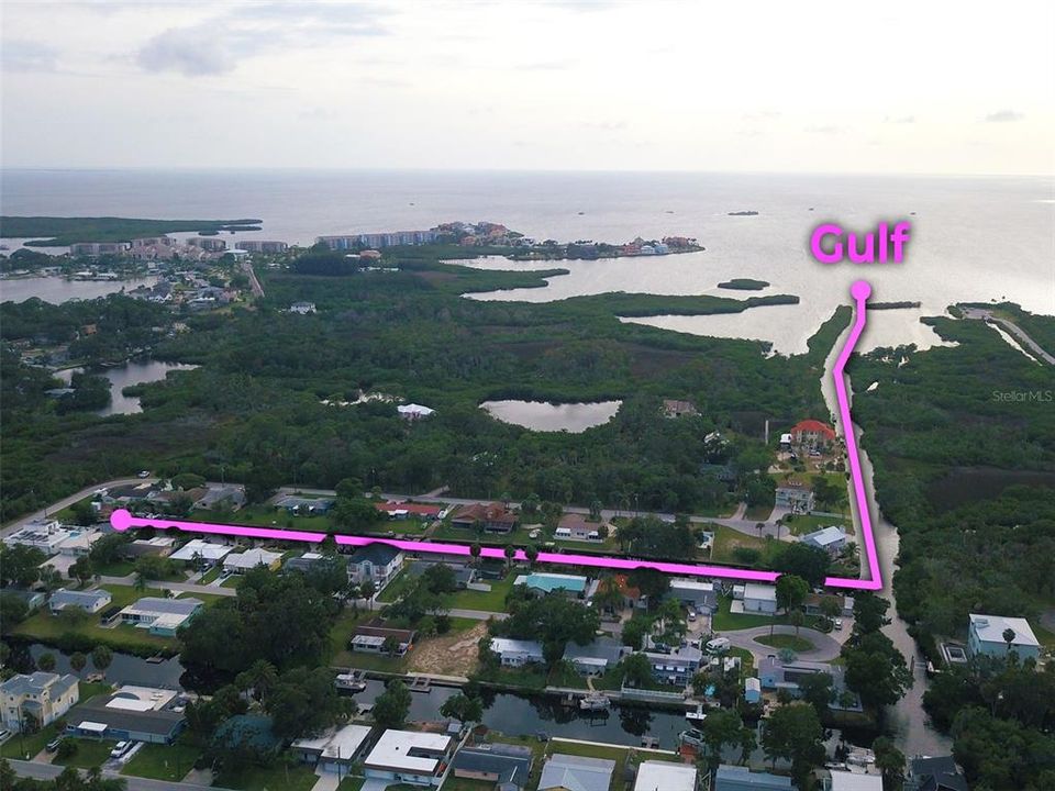 For Sale: $429,000 (2 beds, 2 baths, 1418 Square Feet)
