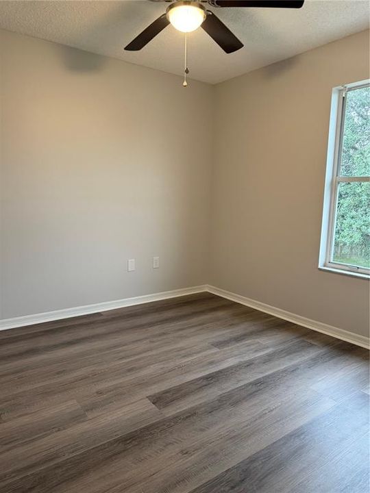 For Rent: $2,200 (3 beds, 2 baths, 1479 Square Feet)