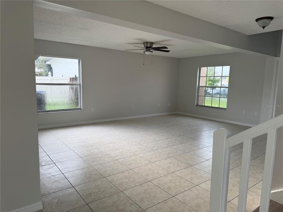 For Rent: $2,200 (3 beds, 2 baths, 1479 Square Feet)