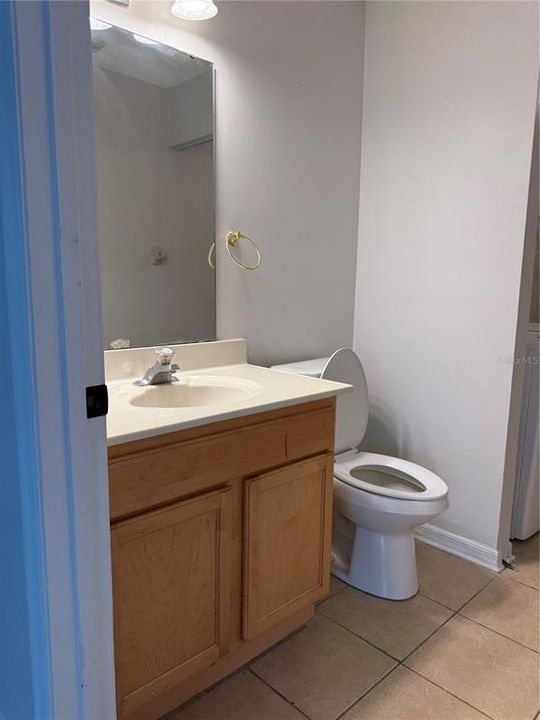 For Rent: $2,200 (3 beds, 2 baths, 1479 Square Feet)