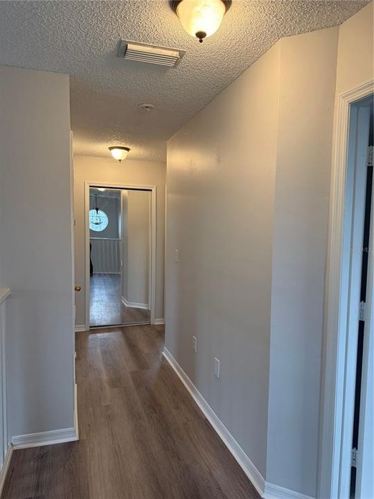 For Rent: $2,200 (3 beds, 2 baths, 1479 Square Feet)