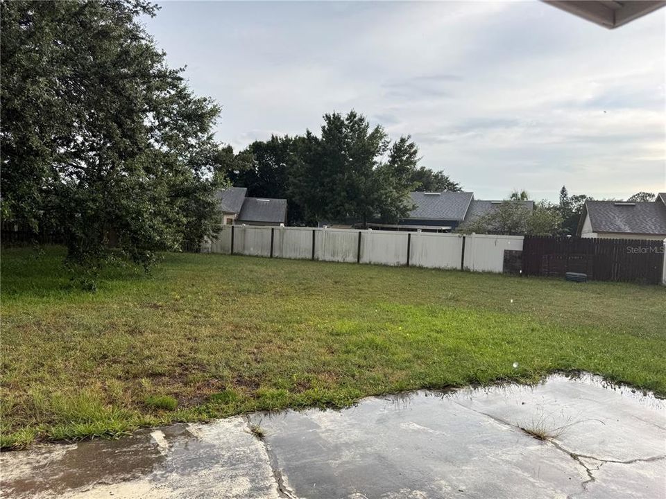For Rent: $2,200 (3 beds, 2 baths, 1479 Square Feet)
