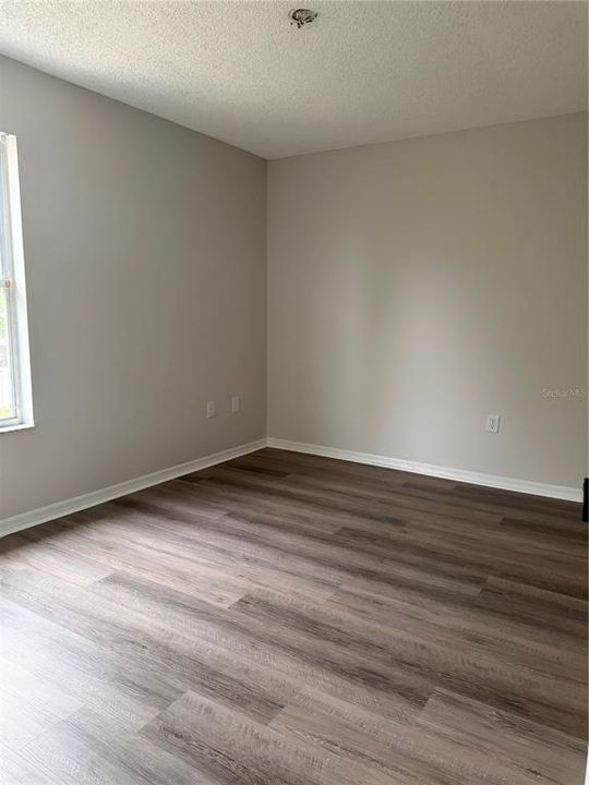 For Rent: $2,200 (3 beds, 2 baths, 1479 Square Feet)