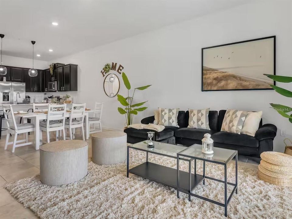 En Renta: $2,200 (2 camas, 2 baños, 1388 Pies cuadrados)