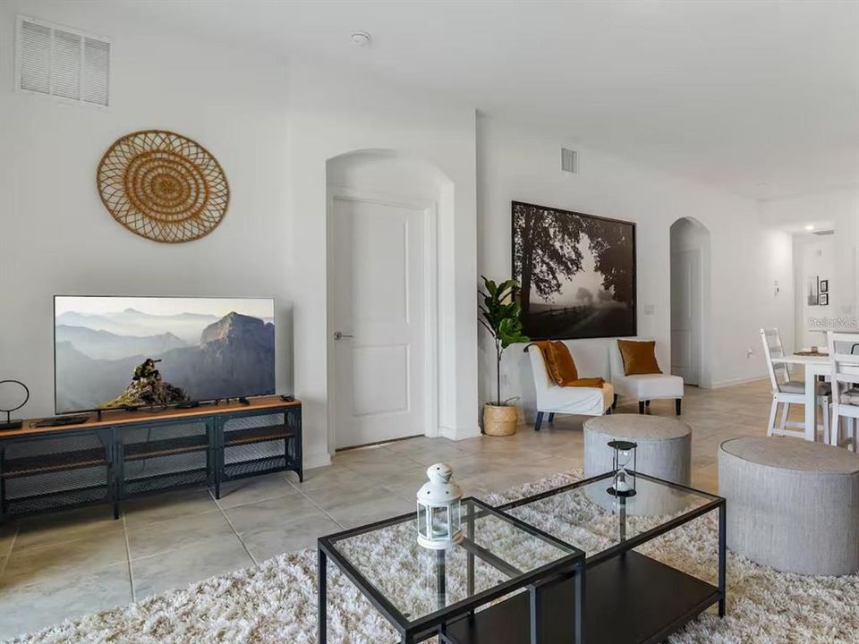 En Renta: $2,200 (2 camas, 2 baños, 1388 Pies cuadrados)
