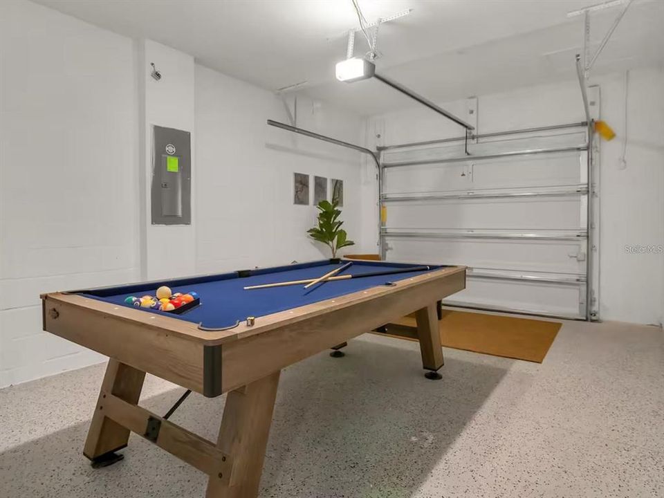 En Renta: $2,200 (2 camas, 2 baños, 1388 Pies cuadrados)