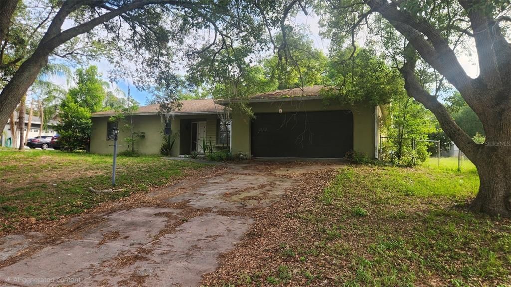 : $190,000 (3 camas, 2 baños, 1488 Pies cuadrados)