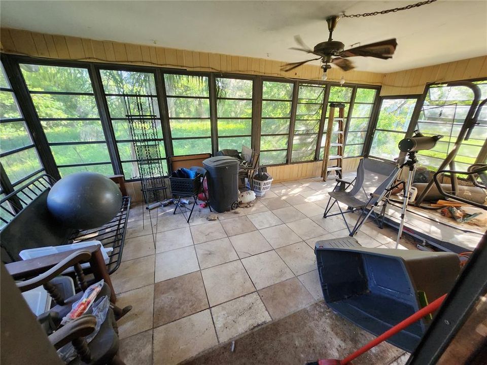 : $190,000 (3 camas, 2 baños, 1488 Pies cuadrados)
