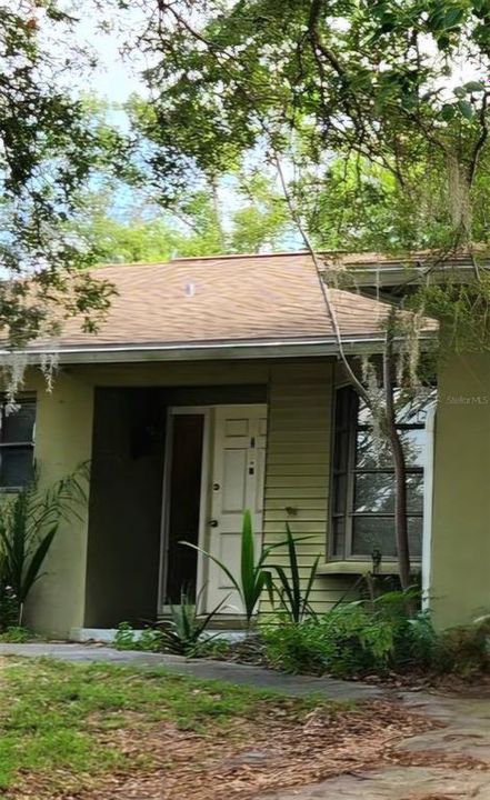 : $190,000 (3 camas, 2 baños, 1488 Pies cuadrados)