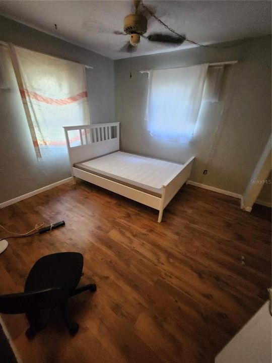 : $190,000 (3 camas, 2 baños, 1488 Pies cuadrados)