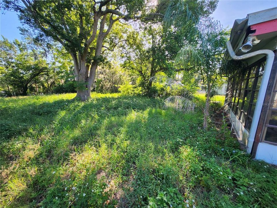: $190,000 (3 camas, 2 baños, 1488 Pies cuadrados)