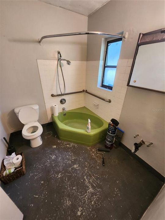 : $190,000 (3 camas, 2 baños, 1488 Pies cuadrados)
