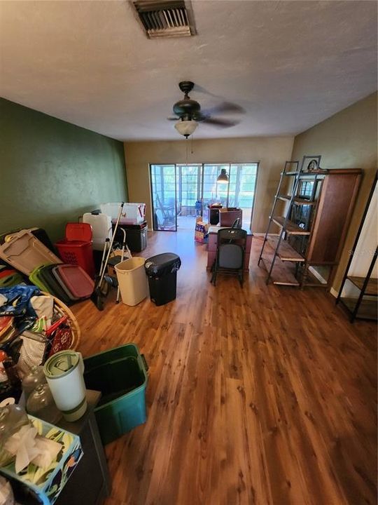 : $190,000 (3 camas, 2 baños, 1488 Pies cuadrados)