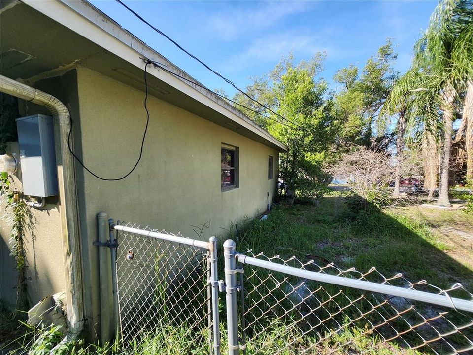 : $190,000 (3 camas, 2 baños, 1488 Pies cuadrados)