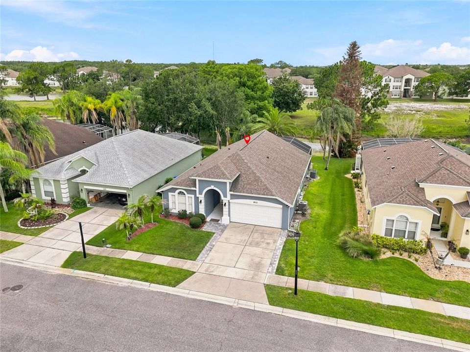 For Sale: $515,000 (3 beds, 2 baths, 1727 Square Feet)