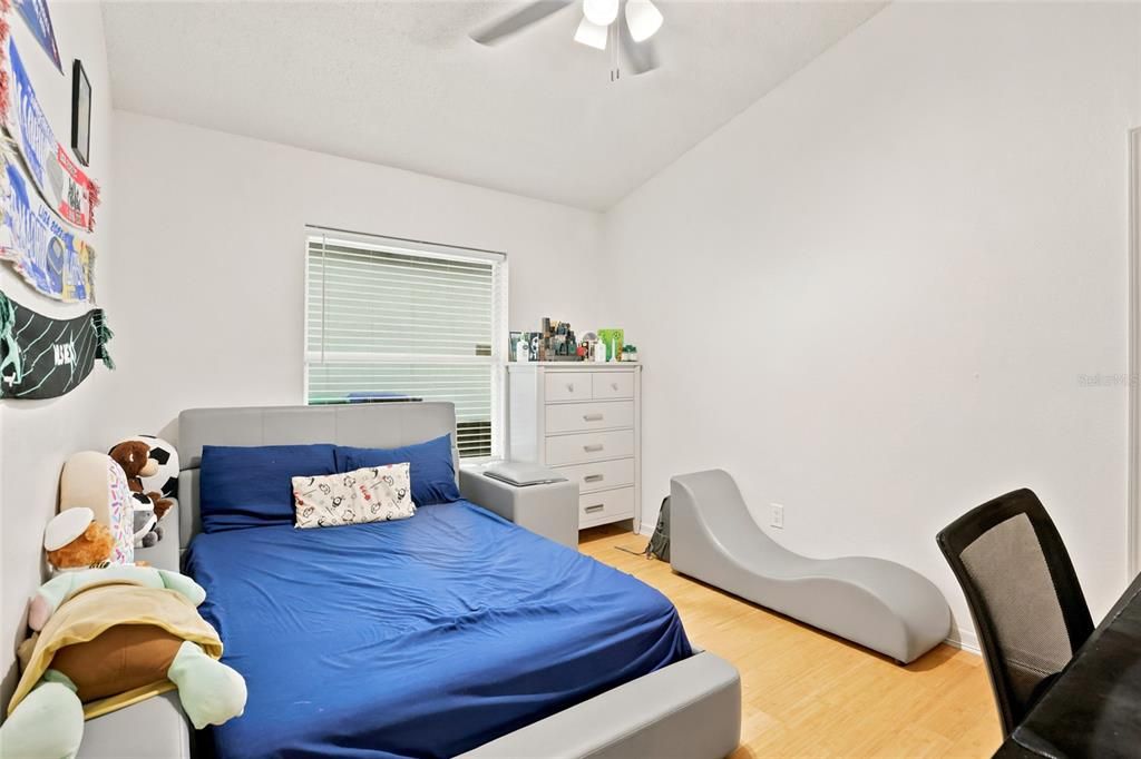 For Sale: $515,000 (3 beds, 2 baths, 1727 Square Feet)