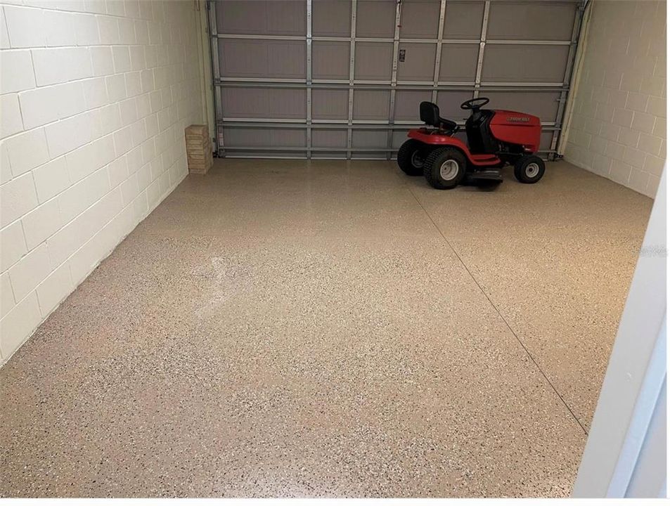 For Rent: $2,500 (3 beds, 2 baths, 1516 Square Feet)