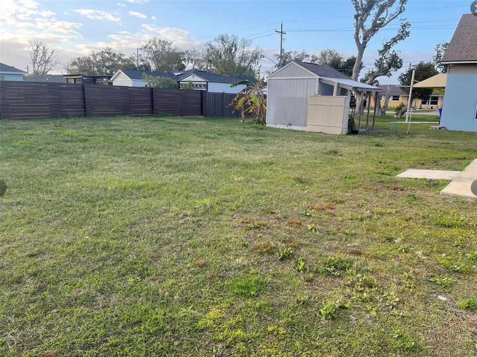 For Rent: $2,500 (3 beds, 2 baths, 1516 Square Feet)