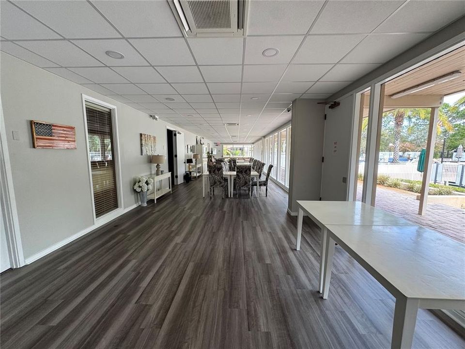 В аренду: $1,700 (2 спален, 2 ванн, 1256 Квадратных фут)