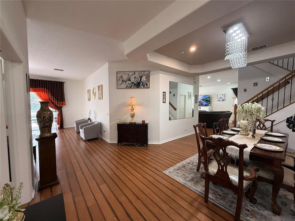 For Sale: $739,000 (5 beds, 3 baths, 3600 Square Feet)