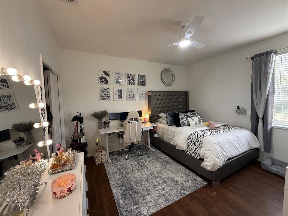 For Sale: $739,000 (5 beds, 3 baths, 3600 Square Feet)
