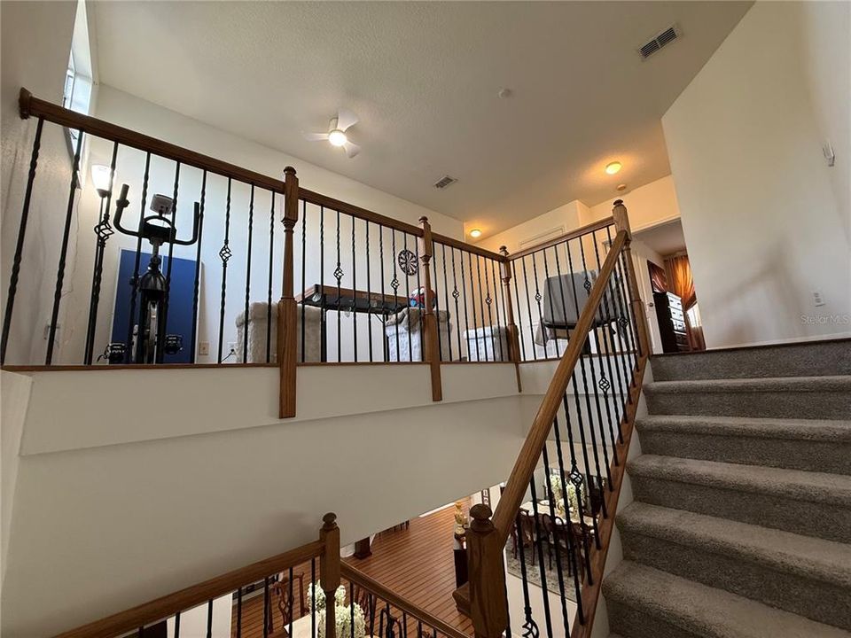 For Sale: $739,000 (5 beds, 3 baths, 3600 Square Feet)