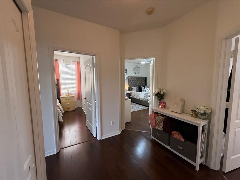 For Sale: $739,000 (5 beds, 3 baths, 3600 Square Feet)