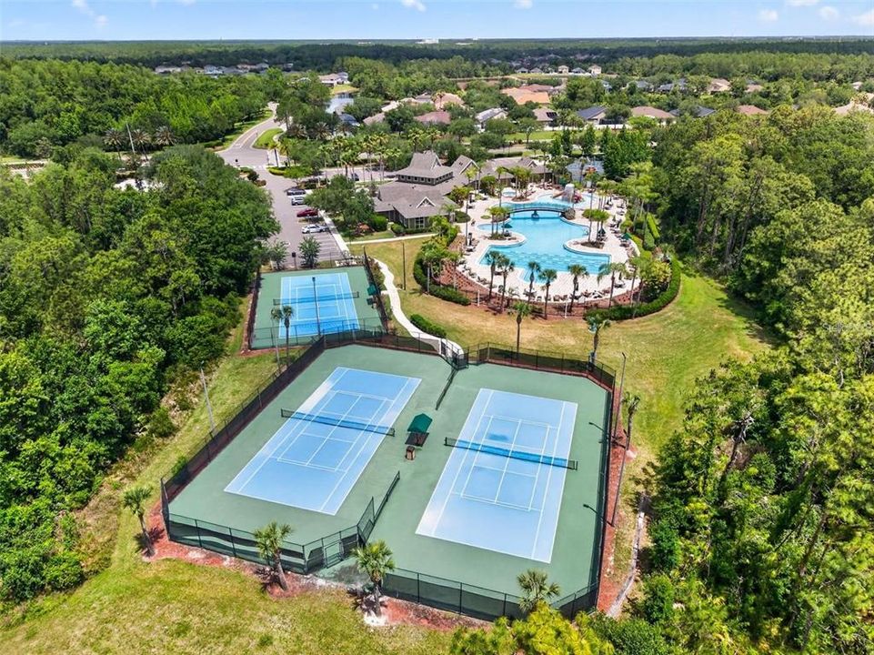 For Sale: $739,000 (5 beds, 3 baths, 3600 Square Feet)