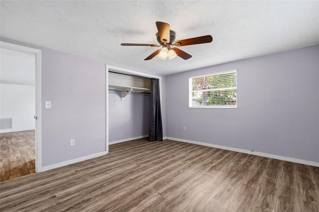 En Venta: $250,000 (3 camas, 1 baños, 1008 Pies cuadrados)