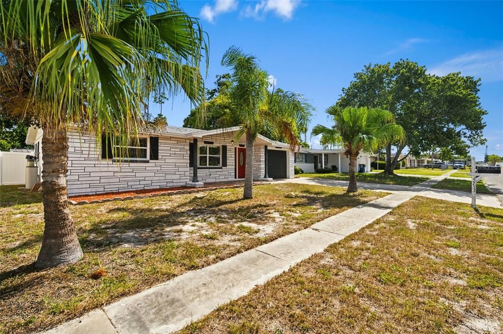 En Venta: $250,000 (3 camas, 1 baños, 1008 Pies cuadrados)