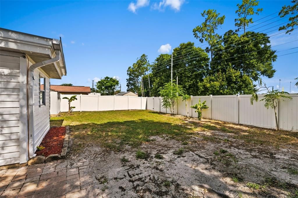 En Venta: $250,000 (3 camas, 1 baños, 1008 Pies cuadrados)