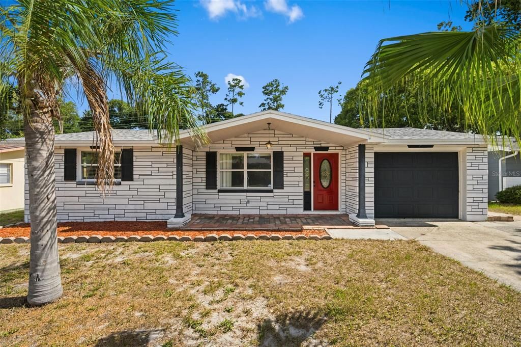 En Venta: $250,000 (3 camas, 1 baños, 1008 Pies cuadrados)