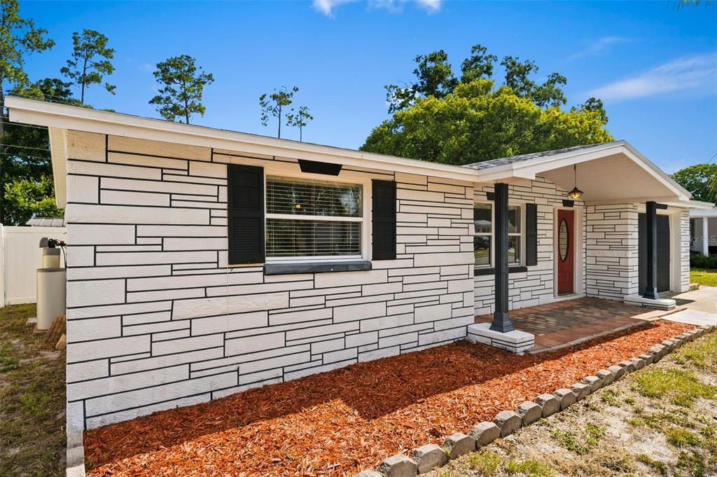 En Venta: $250,000 (3 camas, 1 baños, 1008 Pies cuadrados)