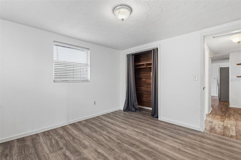 En Venta: $250,000 (3 camas, 1 baños, 1008 Pies cuadrados)