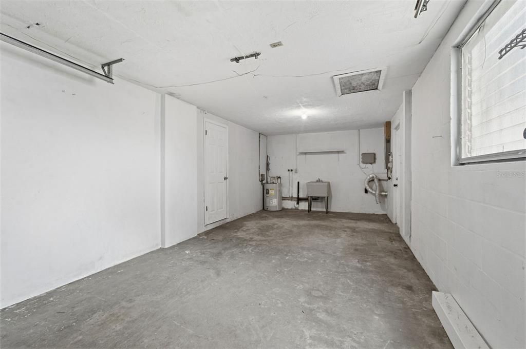 En Venta: $250,000 (3 camas, 1 baños, 1008 Pies cuadrados)