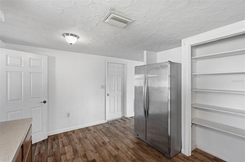 En Venta: $250,000 (3 camas, 1 baños, 1008 Pies cuadrados)