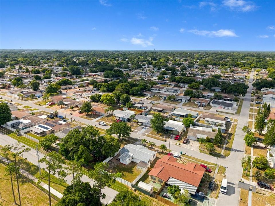 En Venta: $250,000 (3 camas, 1 baños, 1008 Pies cuadrados)
