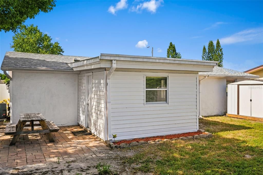 En Venta: $250,000 (3 camas, 1 baños, 1008 Pies cuadrados)