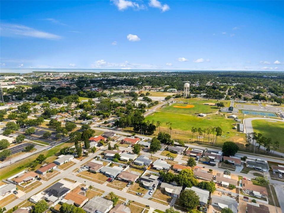 En Venta: $250,000 (3 camas, 1 baños, 1008 Pies cuadrados)