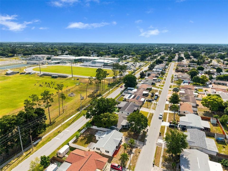 En Venta: $250,000 (3 camas, 1 baños, 1008 Pies cuadrados)