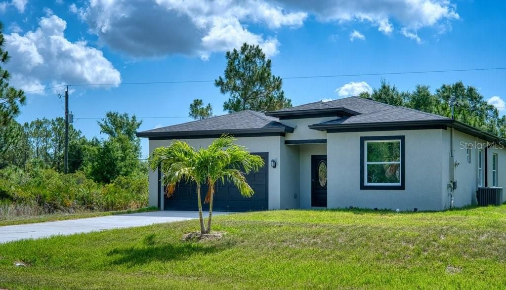 На продажу: $319,000 (3 спален, 2 ванн, 1593 Квадратных фут)