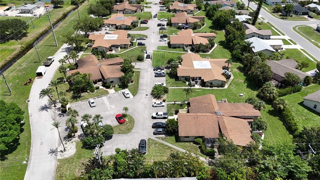 For Sale: $109,000 (3 beds, 1 baths, 897 Square Feet)