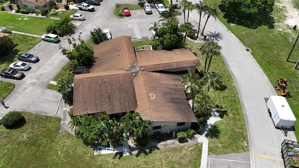 For Sale: $109,000 (3 beds, 1 baths, 897 Square Feet)